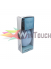 Gaming mouse, ZornWee S122, Optical, Μπλε - 996 Υπολογιστές Gaming mouse, ZornWee S122, Optical, Μπλε - 996 Υπολογιστές